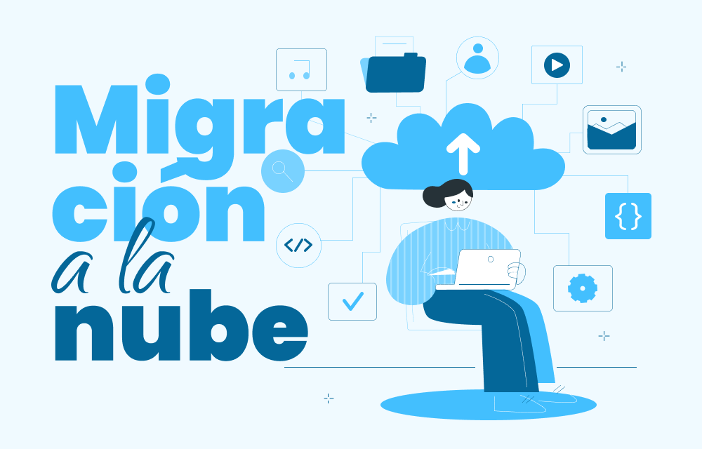 guia_migracion_nube